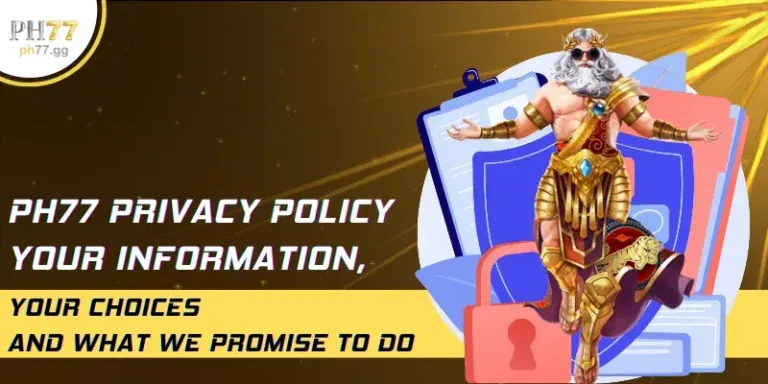Hướng dẫn game nổ hũ 5pro