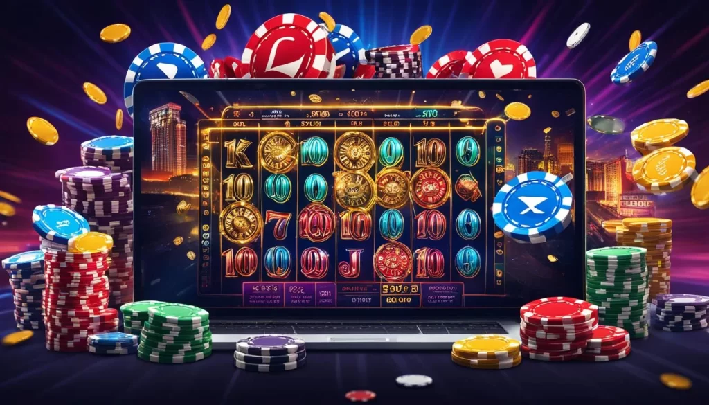 Hướng dẫn đá gà 5pro