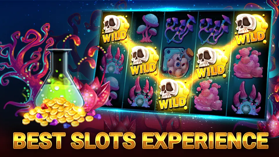 Đa dạng trò chơi tại 5pro: Thể thao, Casino, Nổ Hũ