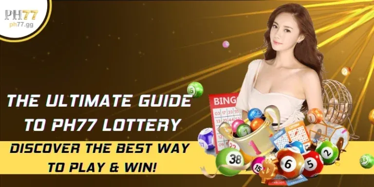 Hướng dẫn game bắn cá 5pro