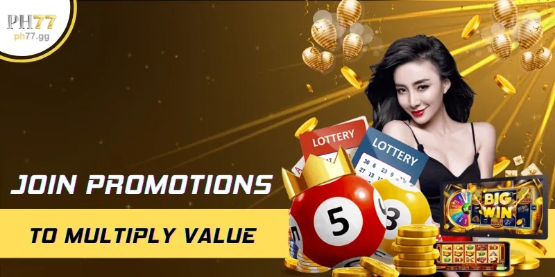 Các chương trình khuyến mãi 5pro