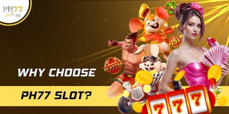 Hướng dẫn casino trực tuyến 5pro