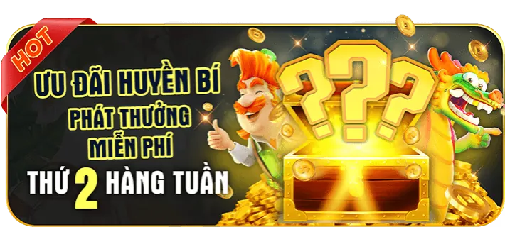 Bắn Cá Đổi Thưởng 5pro