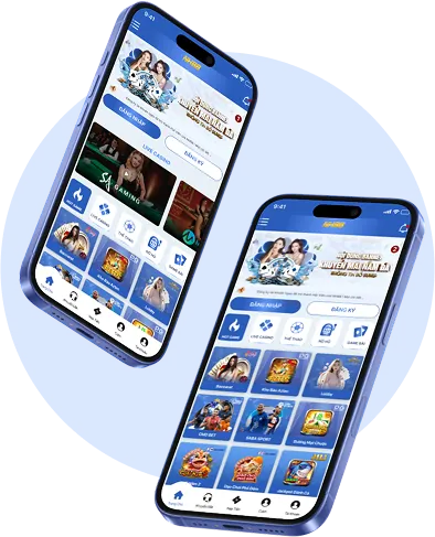 Đa dạng khuyến mãi 5pro