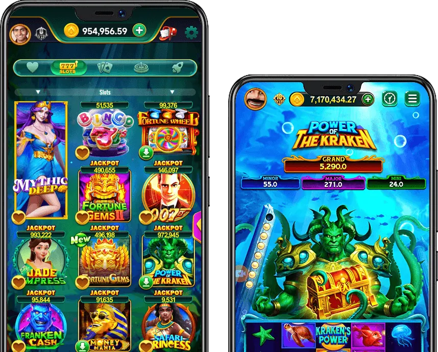 Xổ Số & Keno 5pro