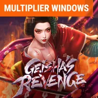 Chính sách quyền riêng tư 5pro