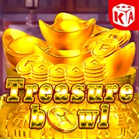 Hoàn trả cược bắn cá 5pro