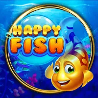 Game Nổ Hũ và Bắn Cá tại 5pro