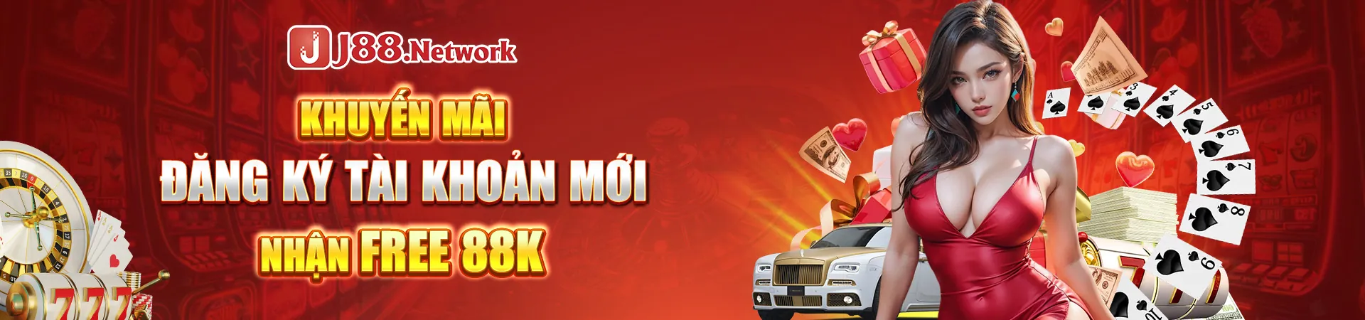 Hình ảnh chào mừng đăng ký 5pro với các trò chơi cá cược và ưu đãi hấp dẫn