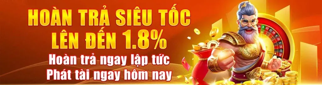 Tải ứng dụng 5pro để cá cược trên di động