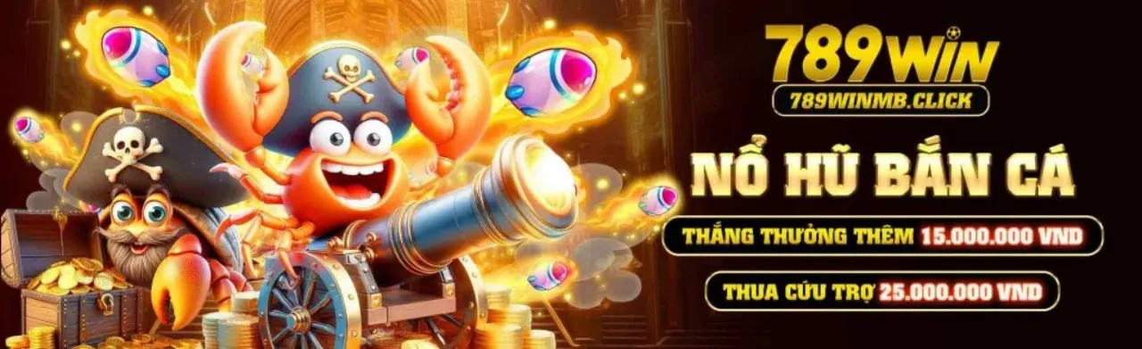 Sòng Bạc Trực Tuyến 5pro 2026