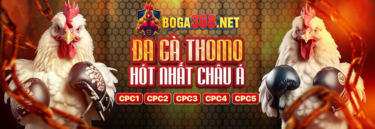 Nổ Hũ 5pro – Quay là Trúng Lớn