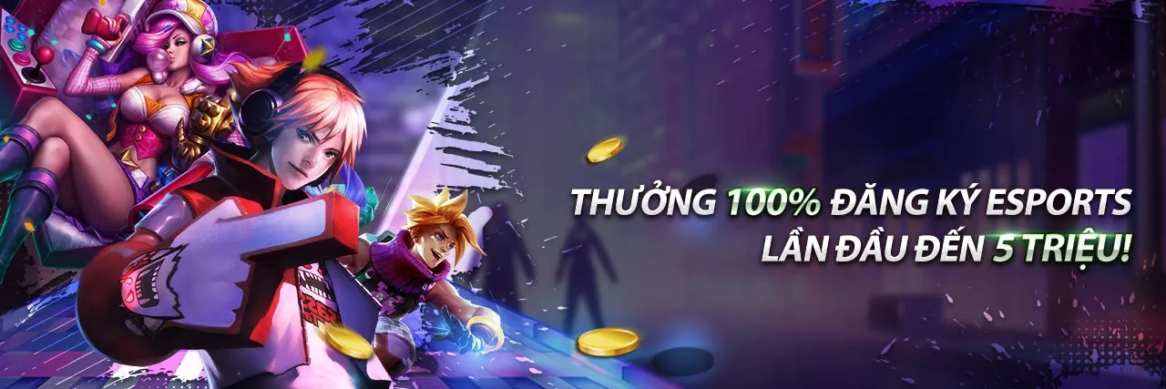 Hình ảnh nền đăng nhập 5pro với các trò chơi cá cược và khuyến mãi