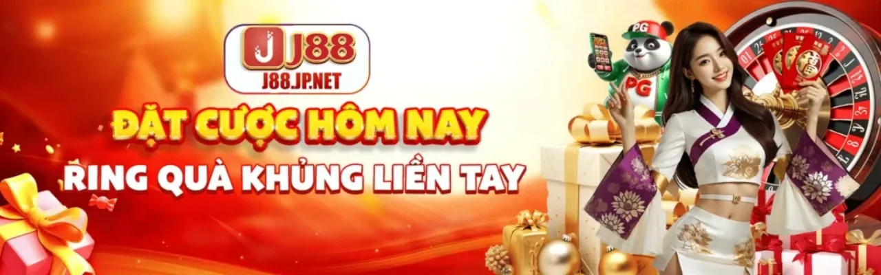 Hướng dẫn trò chơi 5pro