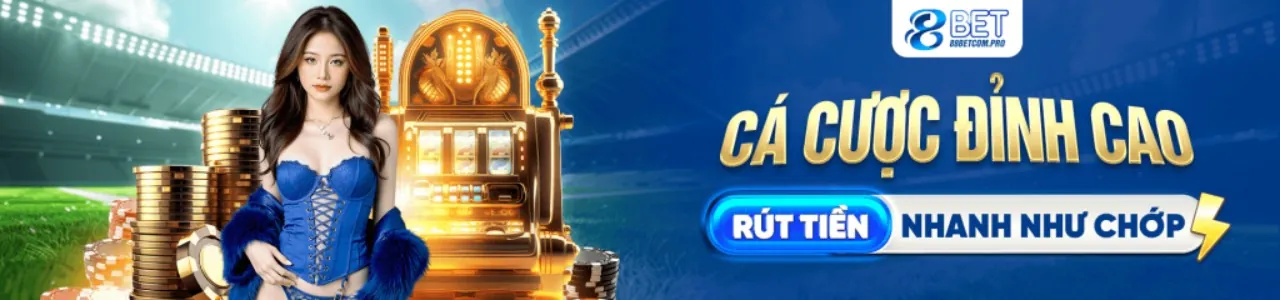 Các chương trình khuyến mãi 5pro hấp dẫn