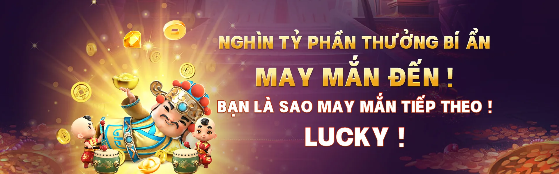Thế giới Bắn Cá 5pro Đồ Họa Sống Động