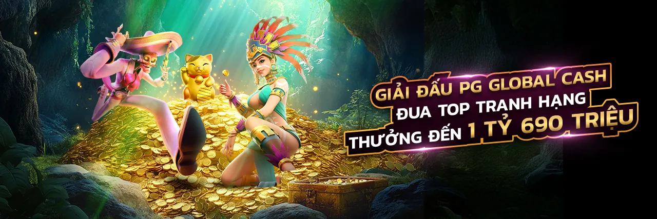 Hình ảnh hỗ trợ khách hàng 5pro