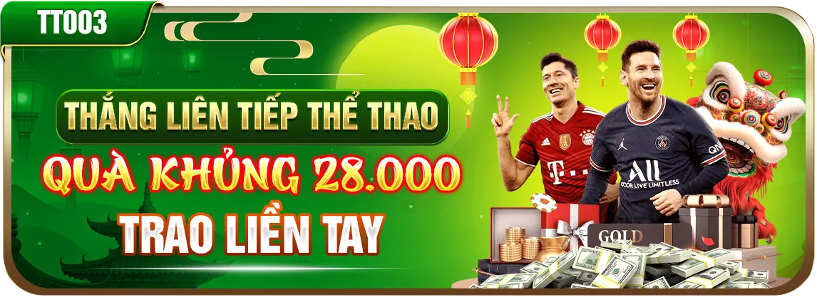 Trải nghiệm 5pro Casino với dealer trực tiếp