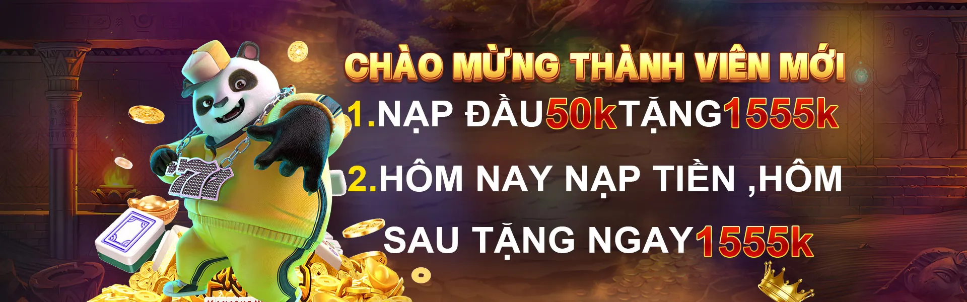 Tin tức 5pro mới nhất