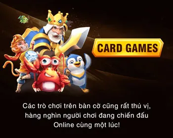 Cá cược thể thao 5pro với tỷ lệ hấp dẫn