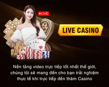 Biểu tượng uy tín và minh bạch