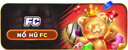 Hình ảnh tiền thưởng nạp lại cho người chơi hiện tại