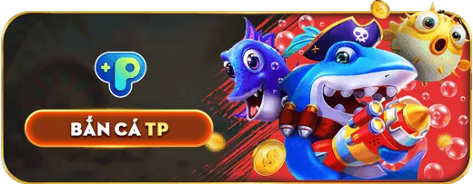 Ưu đãi chào mừng thành viên mới 5pro