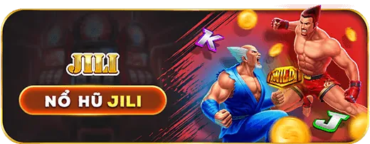 Hoàn trả cược thua 5pro