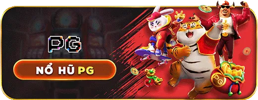 Hình ảnh chương trình khách hàng thân thiết với các phần thưởng VIP