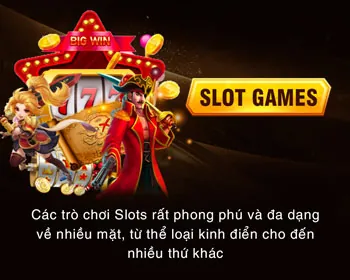 Sự kiện và giải đấu bắn cá 5pro