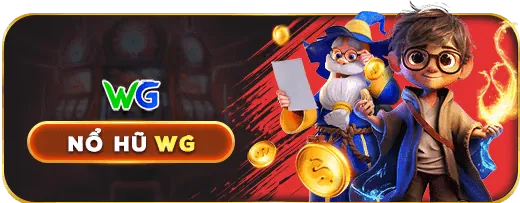Hình ảnh vòng quay miễn phí cho các trò chơi slot tại 5pro