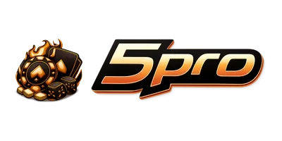 5pro