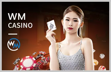 Vua Bắn Cá 5pro