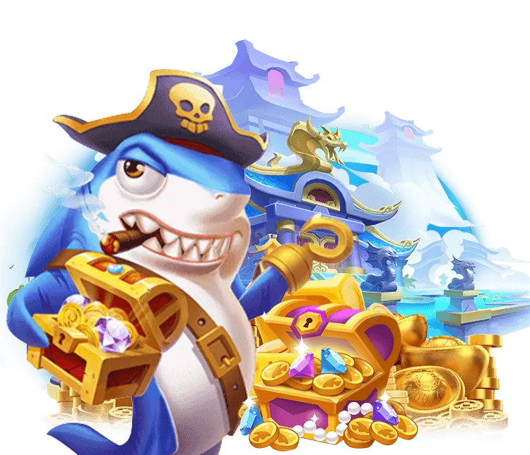 Ứng dụng di động 5pro Casino