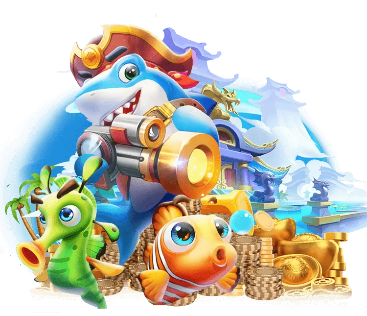 Người chơi đang quản lý ngân sách và ghi chú chiến lược chơi slot