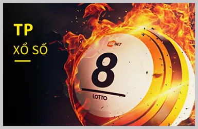Hệ thống súng và boss khủng tại 5pro Bắn Cá