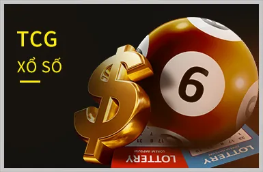 Các trò chơi casino đa dạng tại 5pro