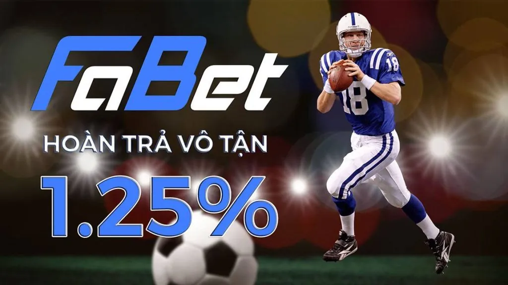 Các tính năng nổi bật của ứng dụng 5pro