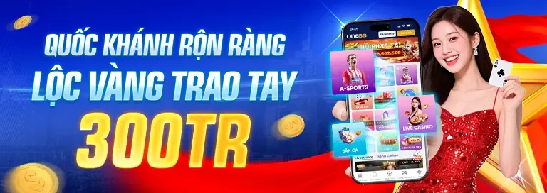 Khuyến mãi chào mừng thành viên mới 5pro