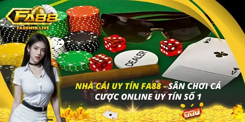 Hoàn trả cược 5pro
