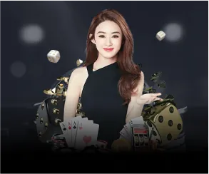Cá cược tennis 5pro