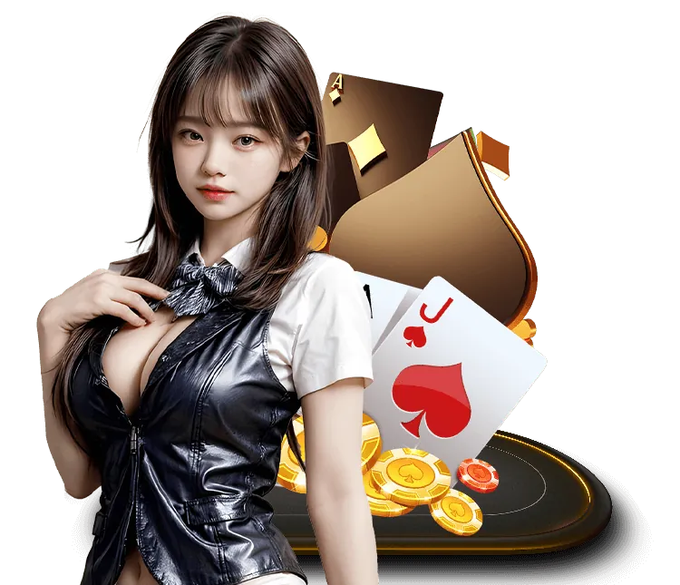 Hình ảnh minh họa sứ mệnh và tầm nhìn của 5pro trong ngành cá cược trực tuyến