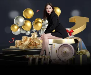 Thưởng nạp tiền hàng ngày 5pro