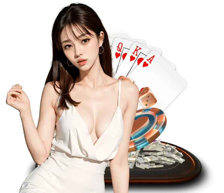 Bộ sưu tập trò chơi nổ hũ đa dạng