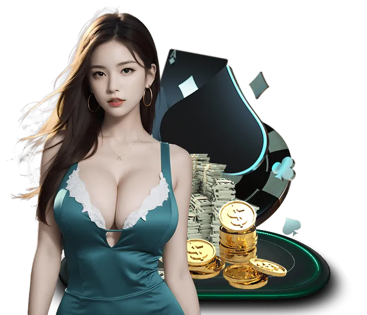 Slots Game 5pro