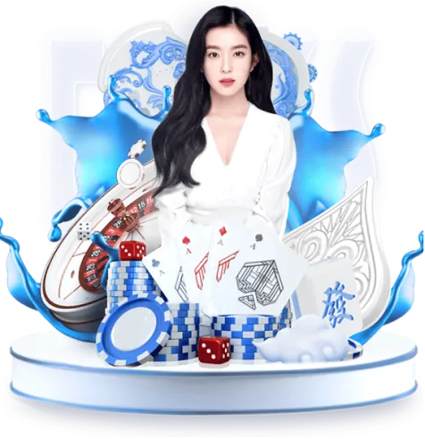 Hình ảnh video slot hiện đại với đồ họa đẹp mắt và nhiều tính năng bonus