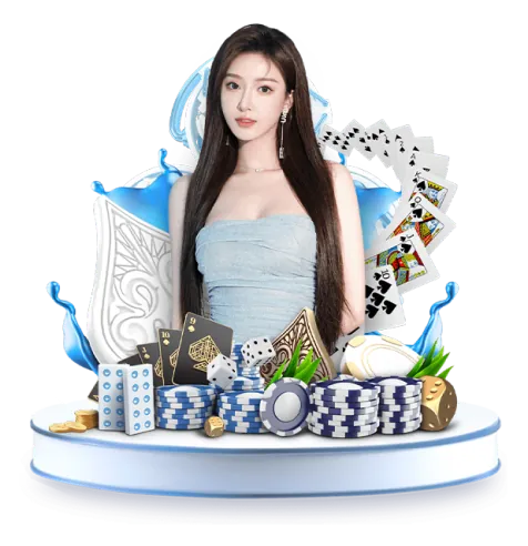 Ưu đãi sòng bạc trực tuyến 5pro