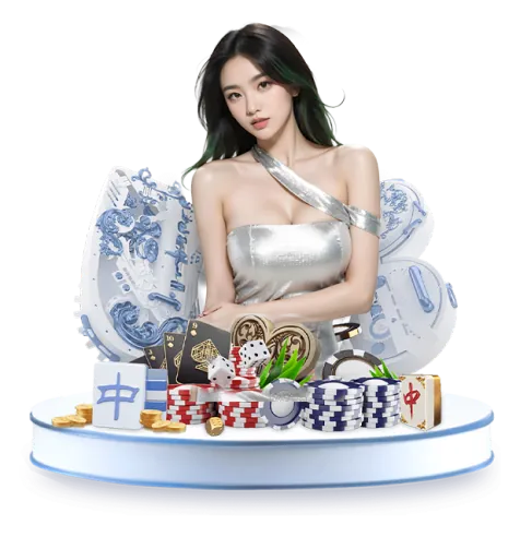 Hình ảnh slot cổ điển với biểu tượng trái cây và số 7 may mắn