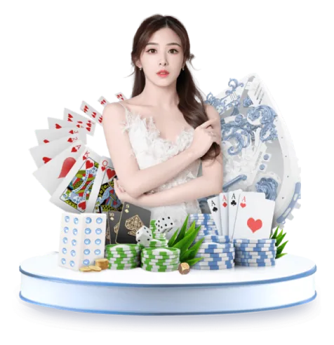 Hình ảnh slot 3D với nhân vật hoạt hình sống động